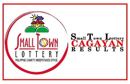 stl result cagayan|STL Results Today .